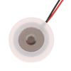 2Pcs 16Mm Diy Moisturizing Transducer Mist Maker Atomizer Film Plate Accessories