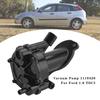 Вакуумный насос 1119420 для Ford Focus C-Max 1.8 TDCi / 2005 - 2007 Mondeo MK1 MK4