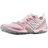 New Balance MT10 'Розовый сахар' - MT10OMA