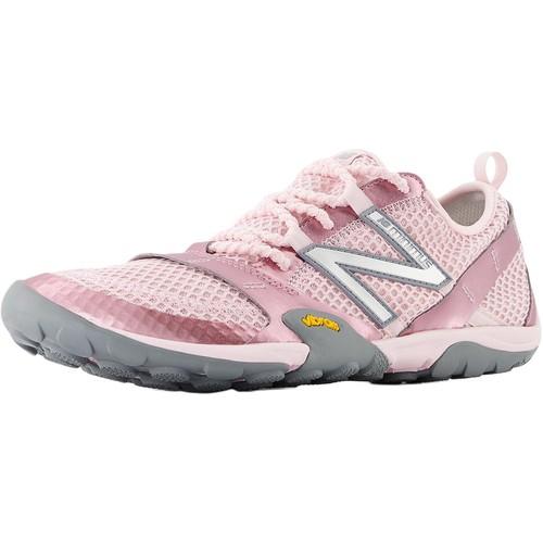 New Balance MT10 'Розовый сахар' - MT10OMA