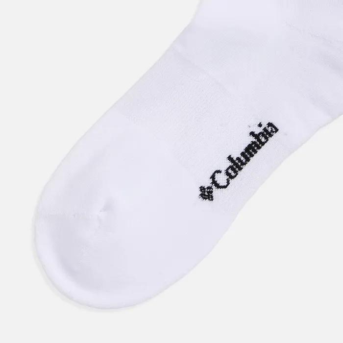 Носки Columbia Unisex Leon Dash Mid C75YU9612100