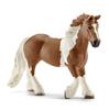 Schleich Фигурка лошади Тинкер из Farm World 13773 (женский)