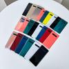Задняя крышка аккумулятора для Samsung Galaxy S10 S10+ S10Plus S10 5G SM-G977N/B/U G9750 G9730 Задняя крышка Запчасти для ремонта Дверца