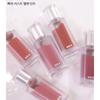 НОВЫЙ оттенок BBIA Last Velvet Tint MLBB Edition 10 Million Tint, V49 Rose Colored Life, 5 г, 1 шт.