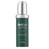 Antibac Green Therapy Tightening Ampoule 30 Ml