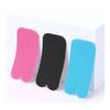 20pcs Breathable Muscle Patch Self-adhesive Joint Patches Women Kinesiology Tape  Thumb Protection
