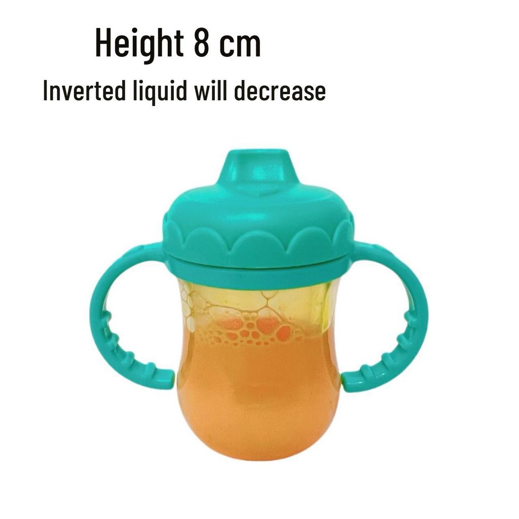 Kids' Dolls and Toy Accessories