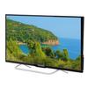 Телевизор Polarline 32pl12tc