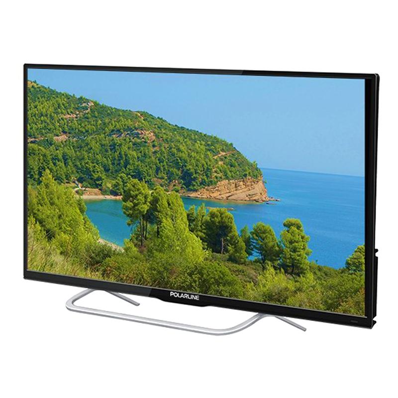 Телевизор Polarline 32pl12tc