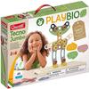 Quercetti BIO Tecno Jumbo Play