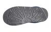 UGG Снежные ботинки Neumel 2 Tasman из замши, до щиколотки, морской синий, для подростков 1094529K-NTSM