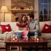Сделай сам 3D-пазл Медведь Строительные блоки Игрушка-конструктор Медведь Микро Строительные блоки Набор для демонстрации Коллекция для взрослых