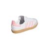 adidas Оригинальные кроссовки для скейтбординга SAMBA OG Детские JP5484