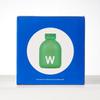 WONDERLAB SHAPE100™ Probiotic Supplement