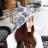 Lightweight Summer Bucket Hat With Breathable Fabric For Women Outdoor Activities