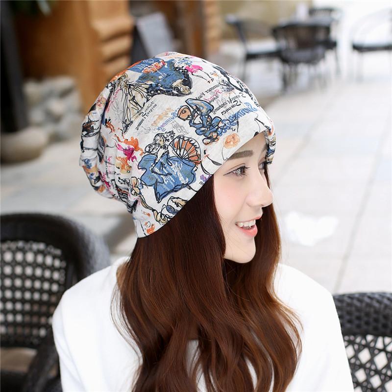 Lightweight Summer Bucket Hat With Breathable Fabric For Women Outdoor Activities