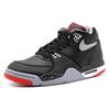 Nike Air Flight 89 Black Cement 306252-026