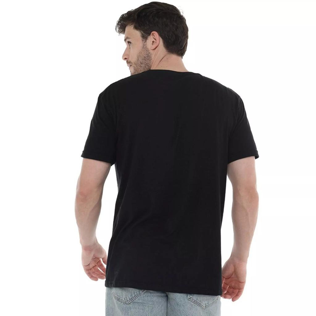 Hulk Мужская футболка с окном