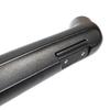 Car Snorkel For Mazda Mazda Bravo BT50 car refitting accessories off-road exhaust pipe off-road refitting