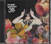 CD PRIMAL SCREAM - More Light SCRMCD003 Первый Интернати 2013 Европа Рок Б/У