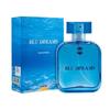 Мужская парфюмированная вода Голубые мечты (100 мл), Blu Dreams Eau de Parfum, Perfume