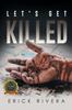Книга Let's Get Killed