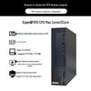 THTF ChaoXiang F870 Домашний ПК (Китайская версия)