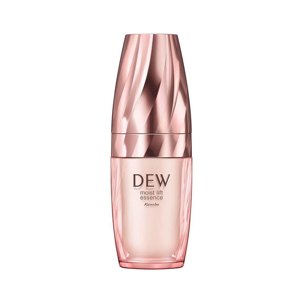 DEW Moist Lift Essence 45g Refills 45g Serum - Firming & Hydrating Skincare Essence