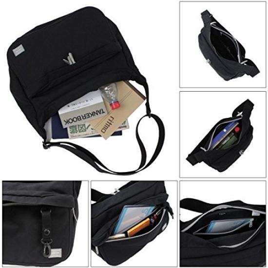 Porter Удар горизонтального плеча L (бежевый)