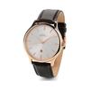 Men's Watch Luca Maranello Ay012525-002 (Ø 44 Mm)