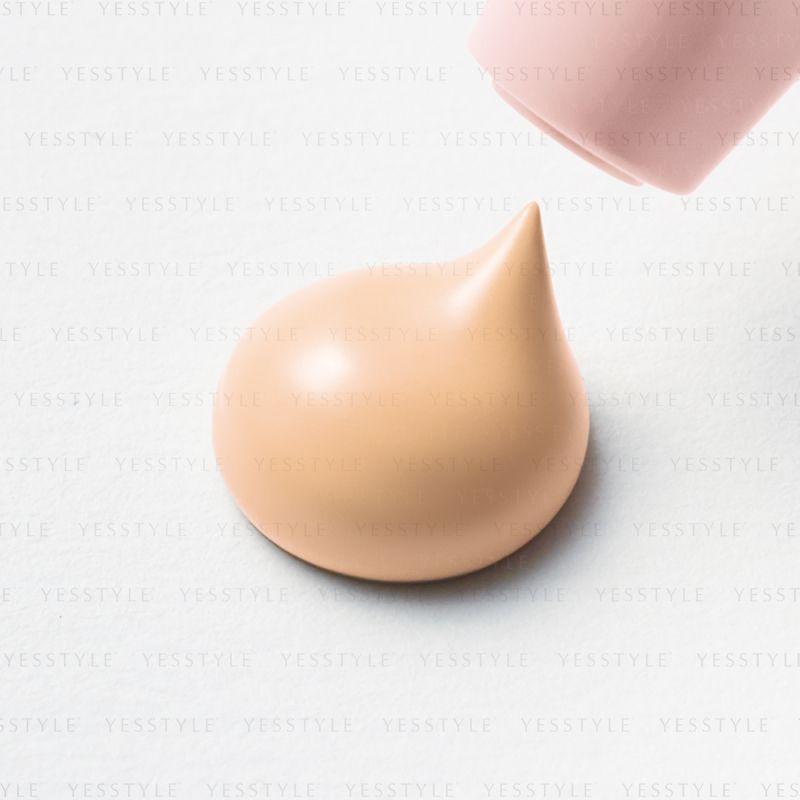 Orbis - Мелти Мойст BB SPF 30 PA+++
