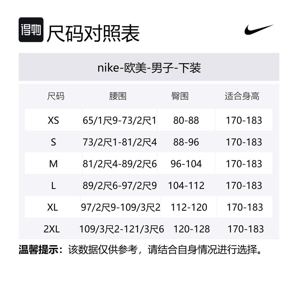 Nike Мужские беговые тайтсы AeroSwift Dri FIT Adv с длиной 1/2 FN3369-015
