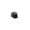For DJI Air 3/Mini 4pro Sensor Visual Lens Accessories Sensor Visual Chips For Air 3/Mini 4pro In Stock
