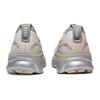 Asics Кроссовки мужские Gel-Kayano 32 Cream Pepper 1011C264-100