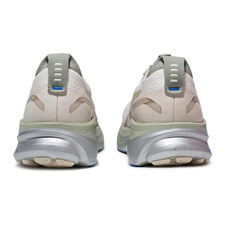 Asics Кроссовки мужские Gel-Kayano 32 Cream Pepper 1011C264-100