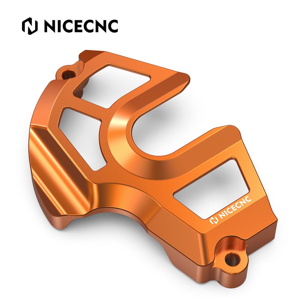 For 2021-2024 KTM 1290 Super Adventure R S Sprocket Chain Guard Cover for KTM 1290 1390 Super Duke R/EVO Super Brabus 1300 R