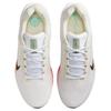 Nike Air Winflo 11 White Soft Pearl Black Men Sneakers IH7328-101