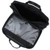 Porter Tension Briefcase 2-Way (Black) 627-07307
