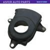Lower Timing Belt Cover For Focus 1998-2004 1.6 16V OEM 96MM6L070AF