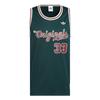 Originals Basketball Jersey Loose Comfortable Round Neck Pullover Sleeveless Basketball Vest Unisex Tops JM9954