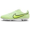 Tiempo Legend 9 Academy HG 'Barely Volt Summit White' DB0626-705