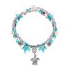 Stylish And Fashionable Starfish Anklets For Women Starfish Turtle Ankle Bracelet Beach Anklets