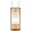 Тонер с центеллой Madagascar Centella Toning Toner 210 мл