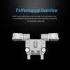 DJI Matrice 4 Series Drone Searchlight AL1 (CN version)