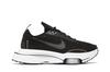 Nike Air Zoom Type Black