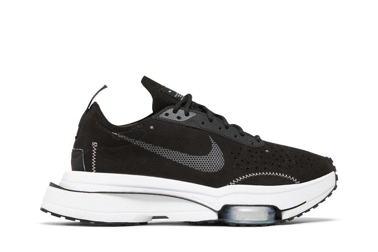 Nike Air Zoom Type Black