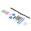 WiFi Antenna WLAN Wireless WiFi Antenna Module Replacement Professional Repair Tool Kit for Microsoft Pro 3 1631