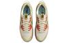 Nike Air Max 90 Terrascape Бежевый Оранжевый Зеленый DV7413-100
