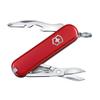 VICTORINOX Jet Setter Swiss Made Tool без лезвия Отвертка Многофункциональный инструмент [] 0.6263-012