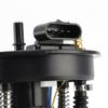 In-Tank Fuel Pump Assy 275500996 For Sea-Doo Gti Gts Gtx Rxp Rxt 2008-2012 2011